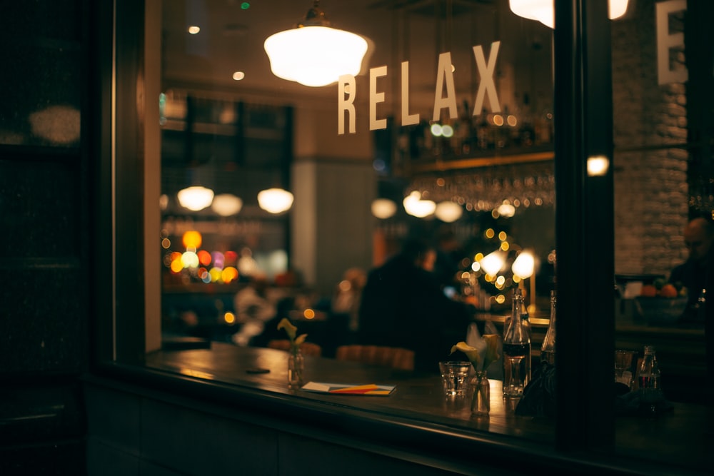 Detail Background Di Cafe Nomer 32