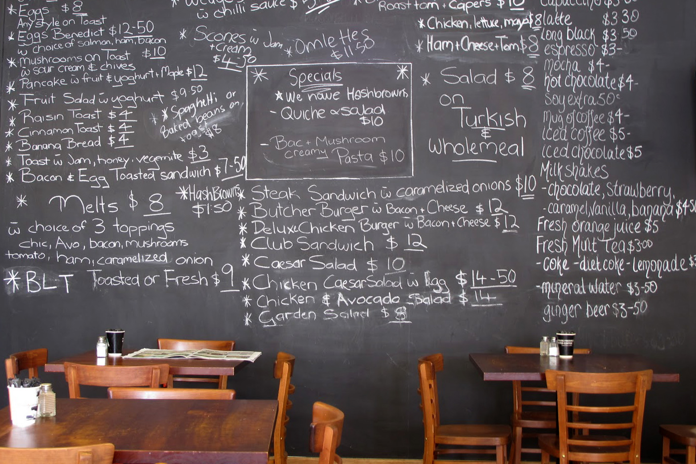 Detail Background Di Cafe Nomer 33