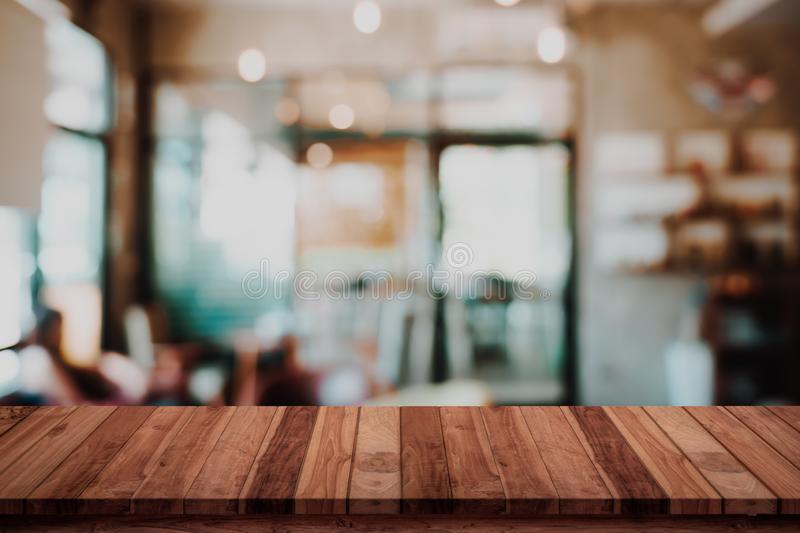 Detail Background Di Cafe Nomer 5