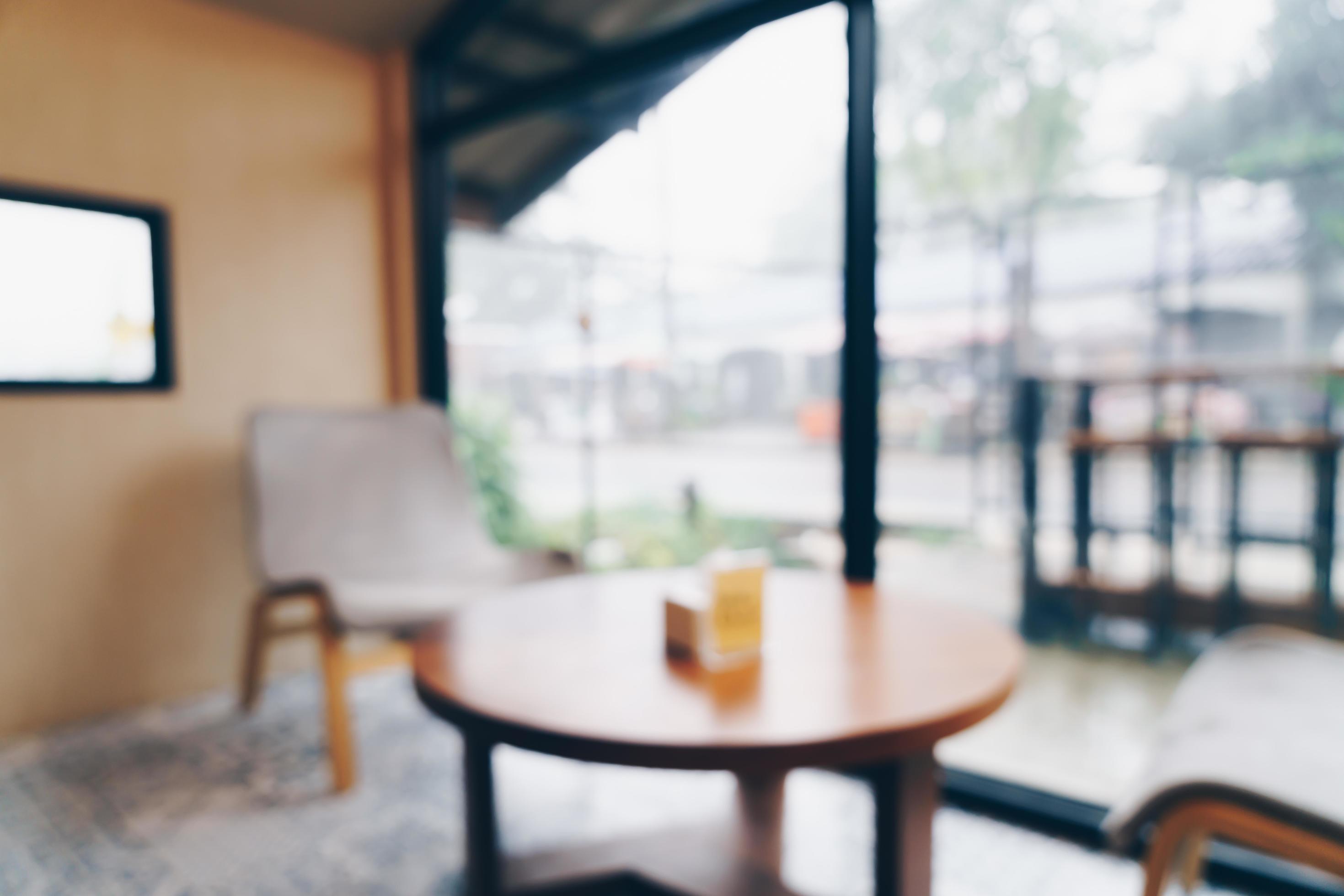 Detail Background Di Cafe Nomer 40