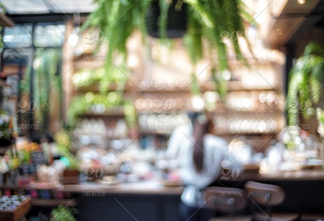 Detail Background Di Cafe Nomer 43