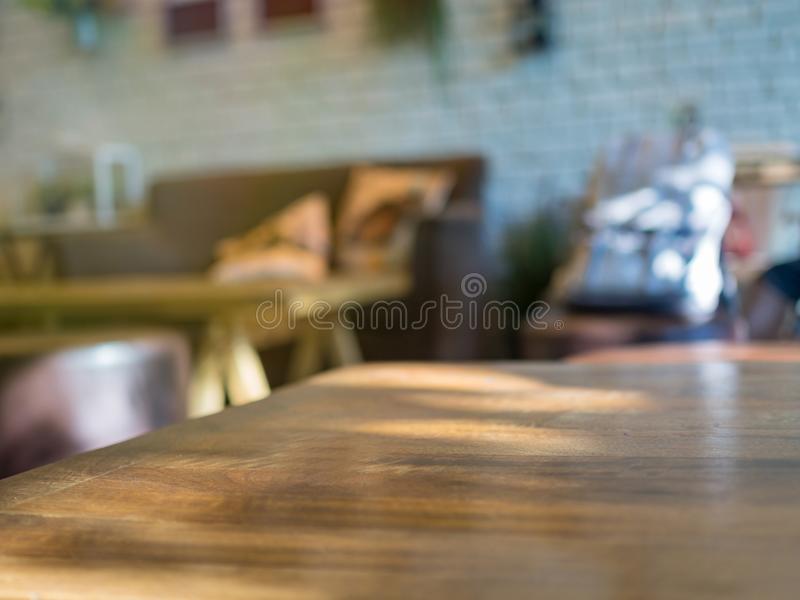 Detail Background Di Cafe Nomer 46