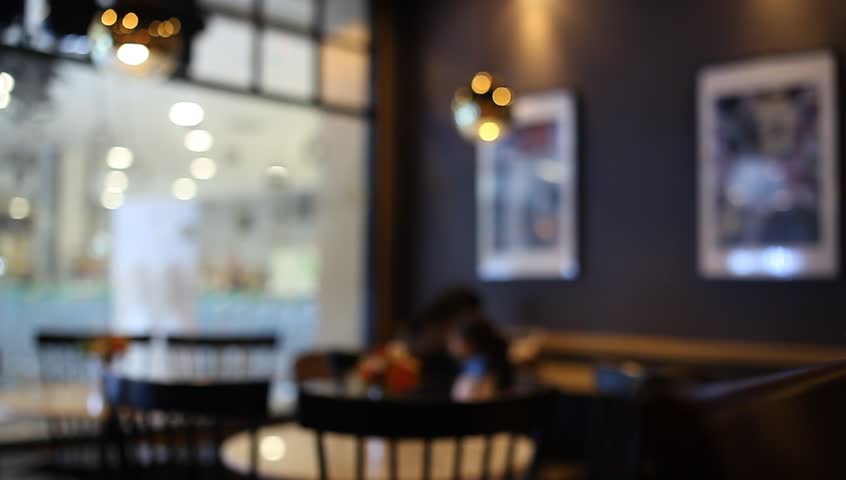 Detail Background Di Cafe Nomer 48