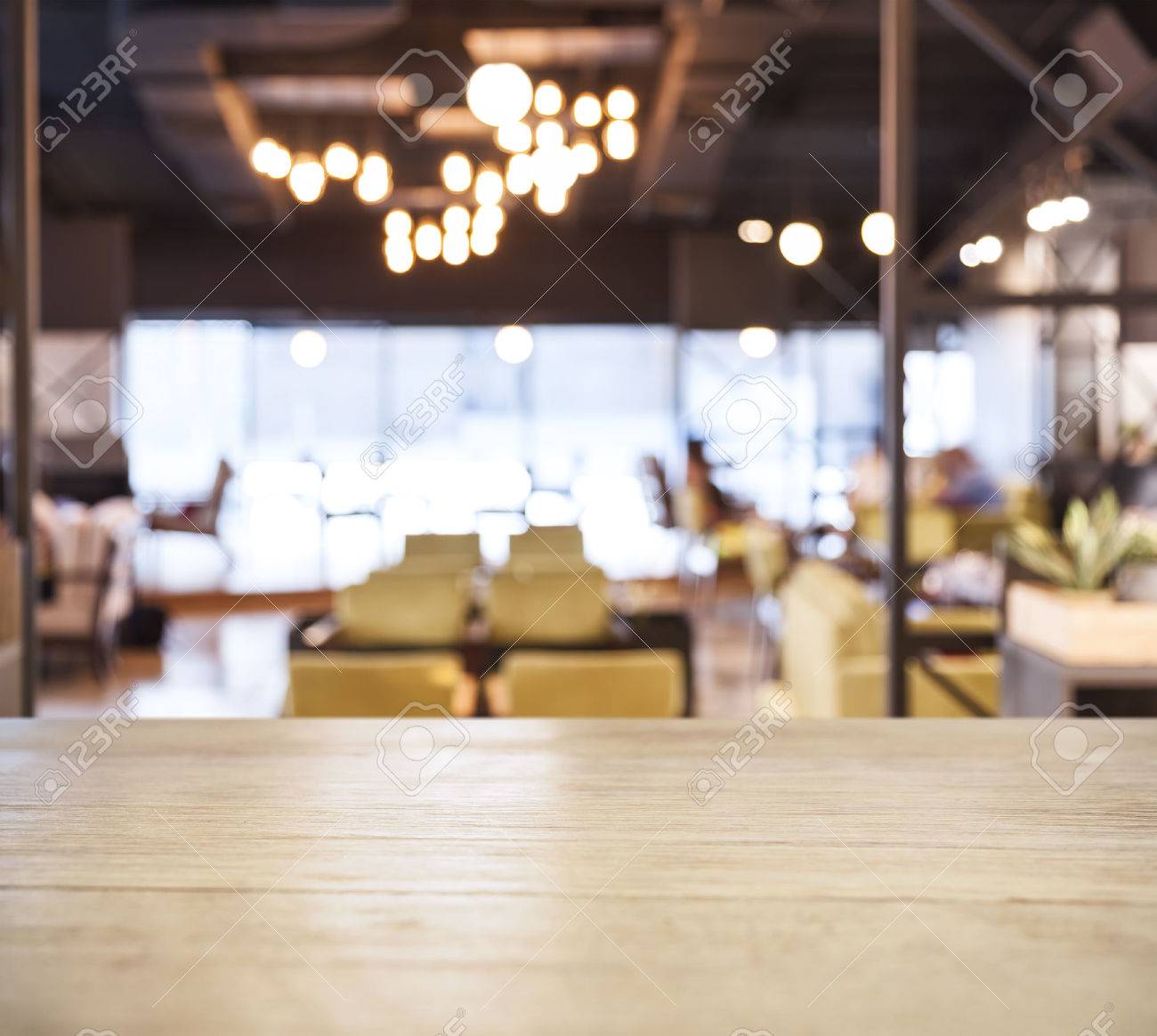 Detail Background Di Cafe Nomer 51
