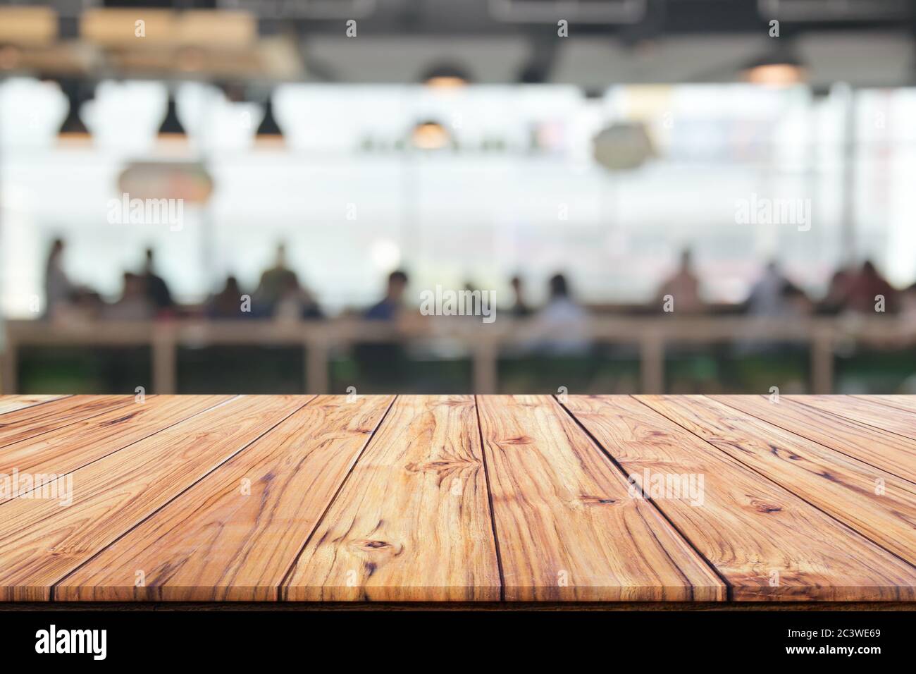 Detail Background Di Cafe Nomer 52