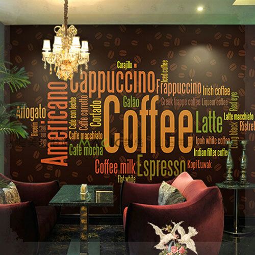 Detail Background Di Cafe Nomer 57