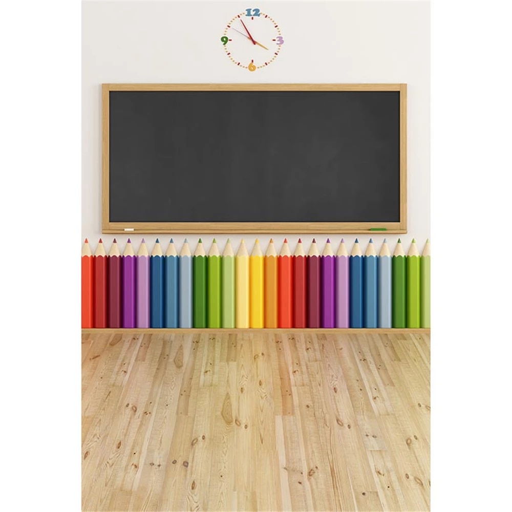 Detail Background Di Dalam Kelas Nomer 46