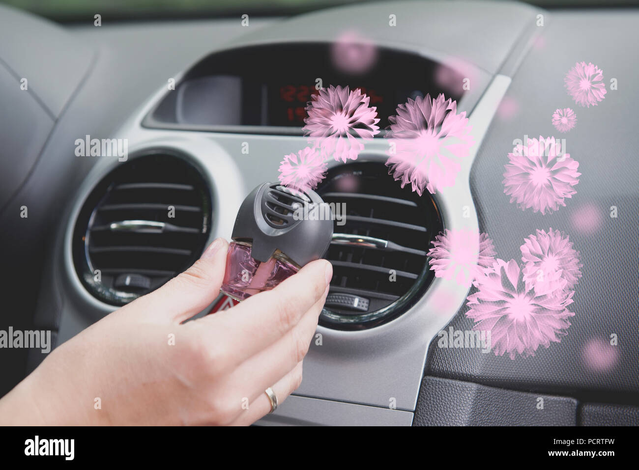 Detail Background Di Dalam Mobil Nomer 26