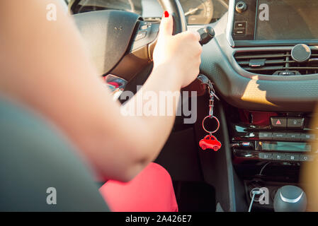 Detail Background Di Dalam Mobil Nomer 39