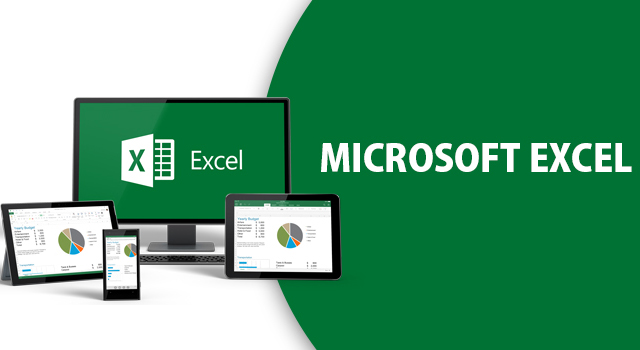 Detail Background Di Excel Nomer 17