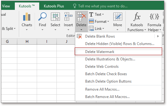 Detail Background Di Excel Nomer 20