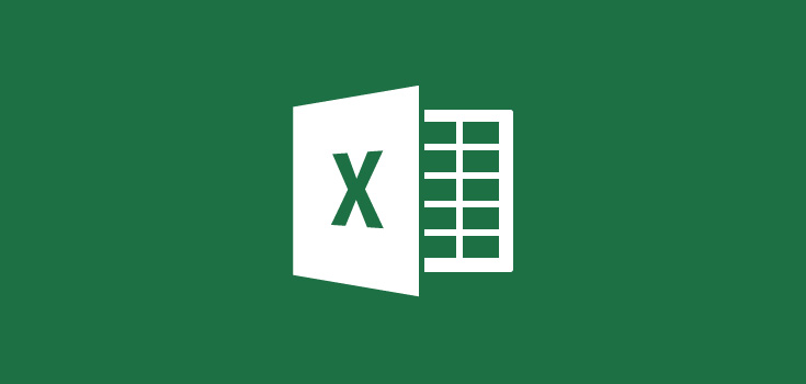 Detail Background Di Excel Nomer 27