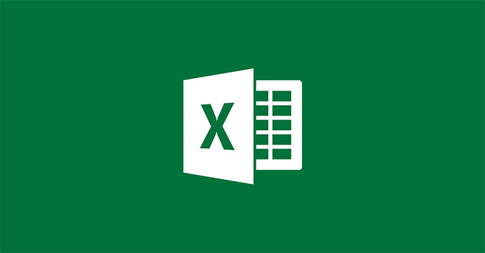 Detail Background Di Excel Nomer 52