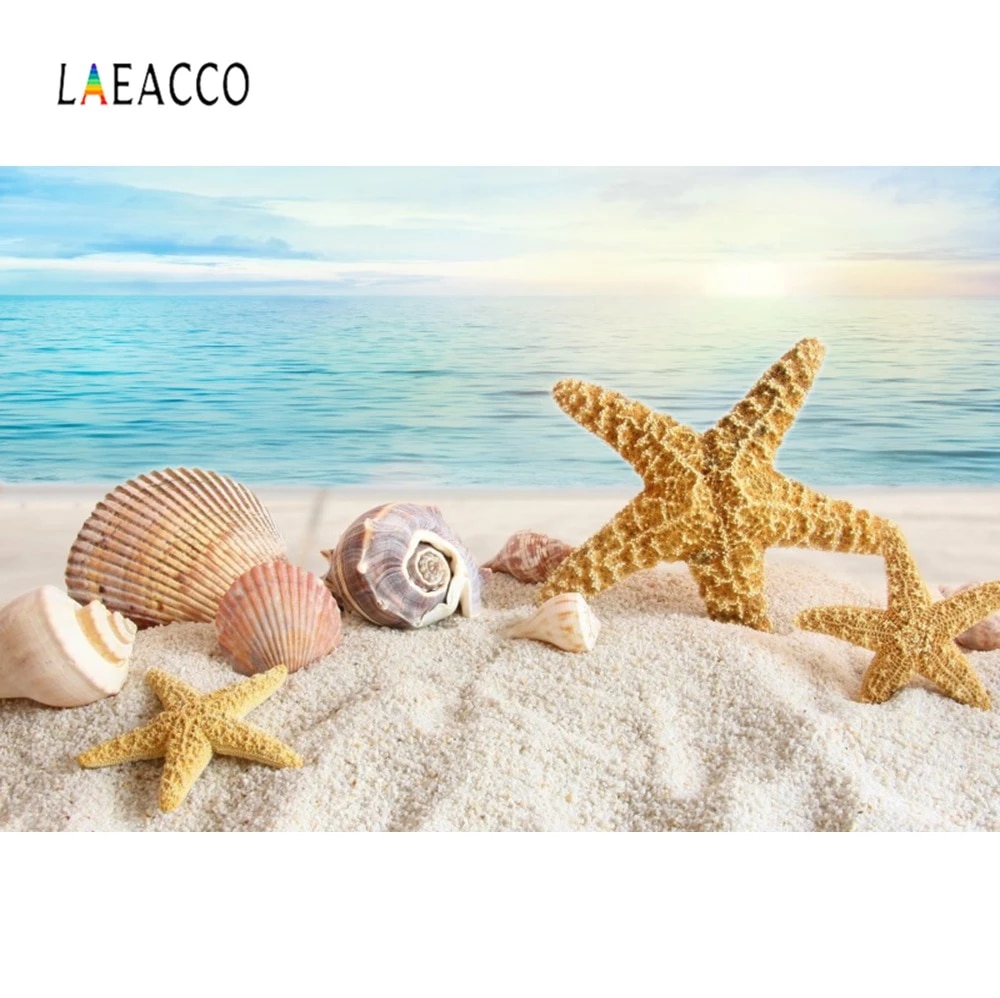 Detail Background Di Pantai Nomer 20