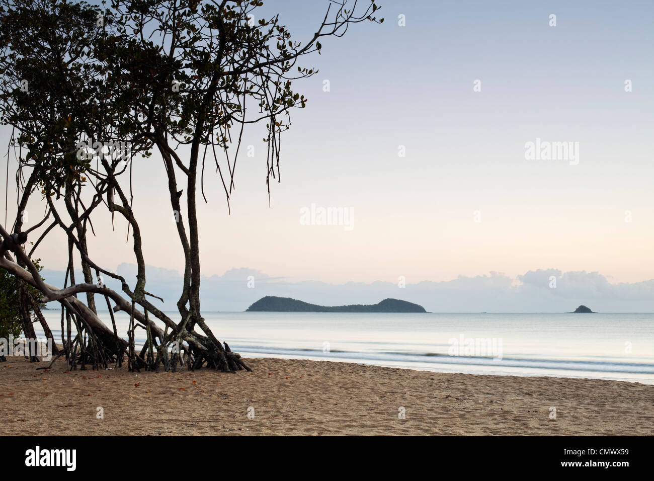 Detail Background Di Pantai Nomer 28