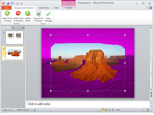Detail Background Di Power Point Nomer 21