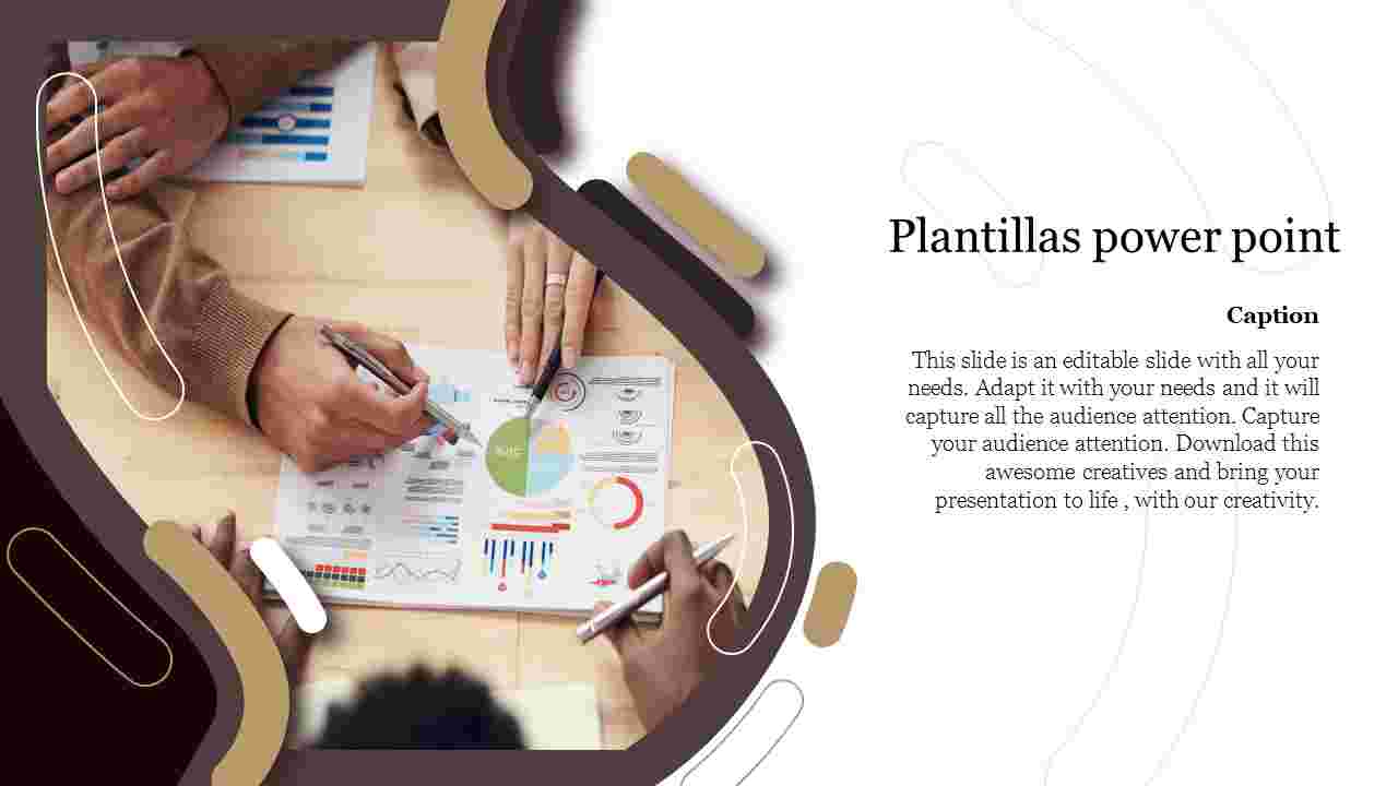 Detail Background Di Power Point Nomer 25