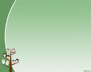 Detail Background Di Power Point Nomer 4