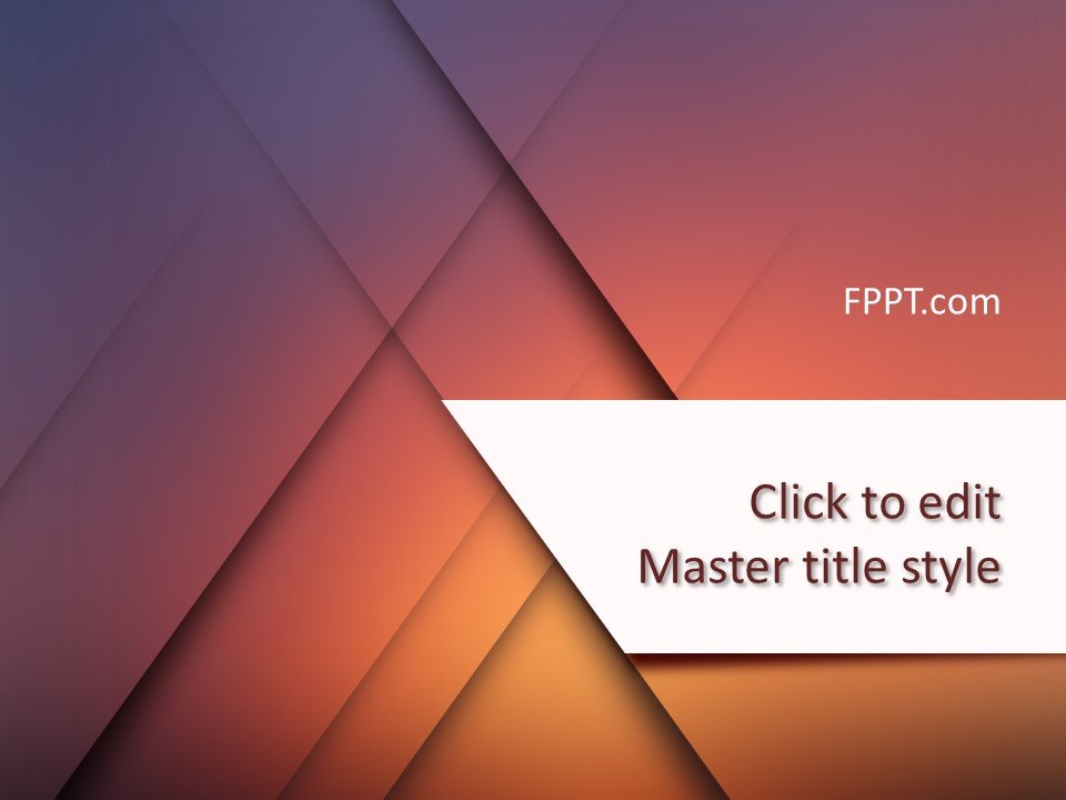 Detail Background Di Power Point Nomer 30