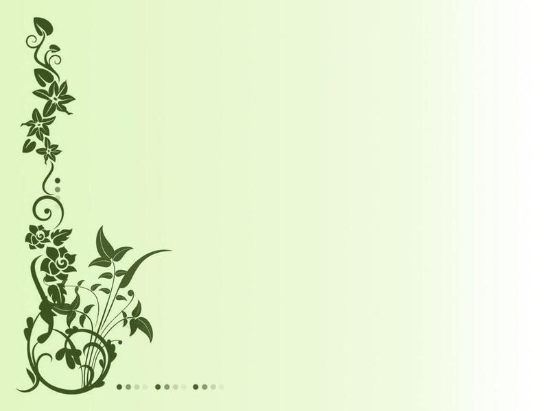 Detail Background Di Power Point Nomer 5