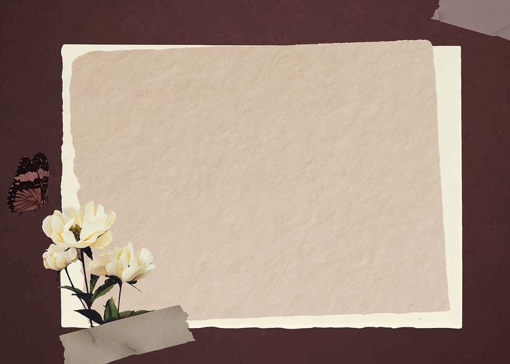 Detail Background Di Power Point Nomer 38