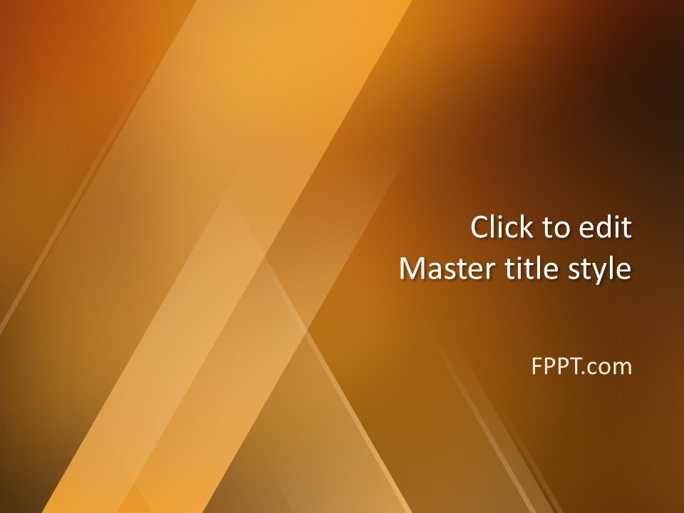 Detail Background Di Power Point Nomer 47