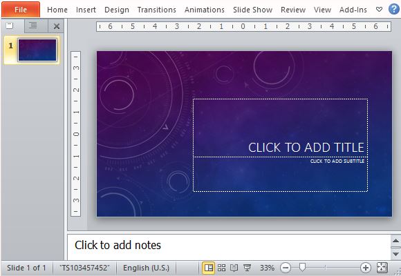 Detail Background Di Power Point Nomer 50