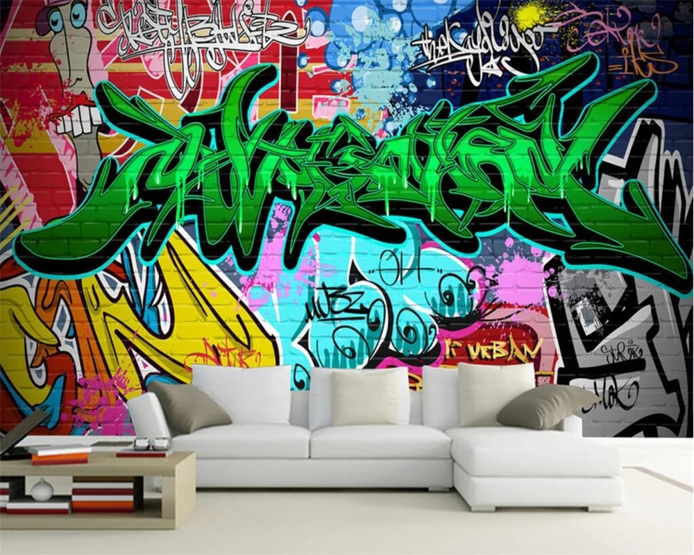 Detail Background Di Rumah Nomer 44