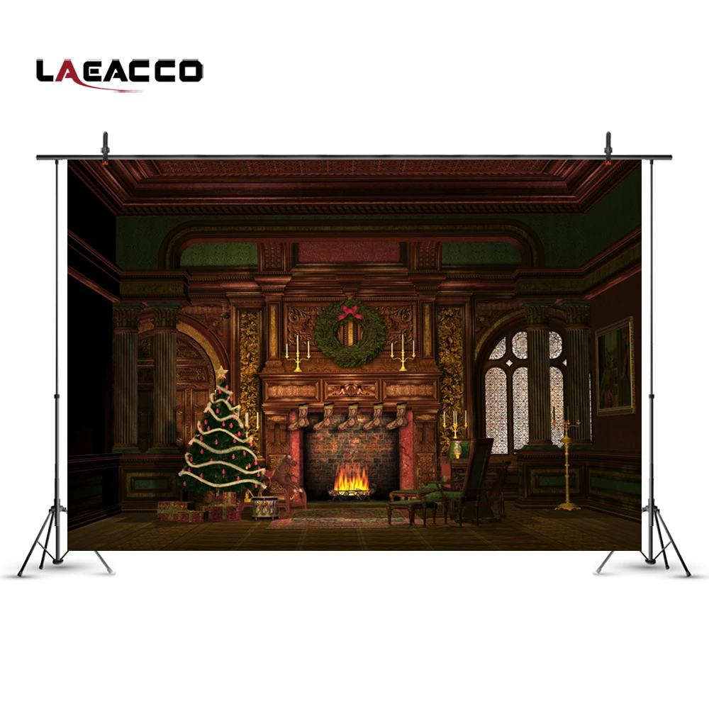 Detail Background Di Rumah Nomer 49