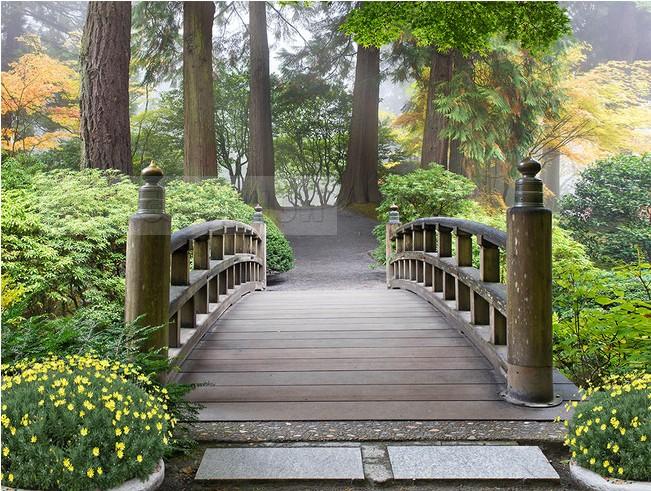 Detail Background Di Taman Nomer 52
