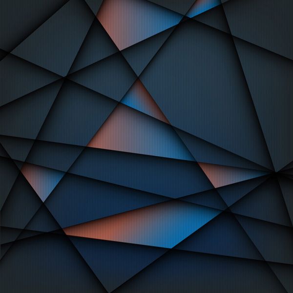 Detail Background Diagonal Nomer 19