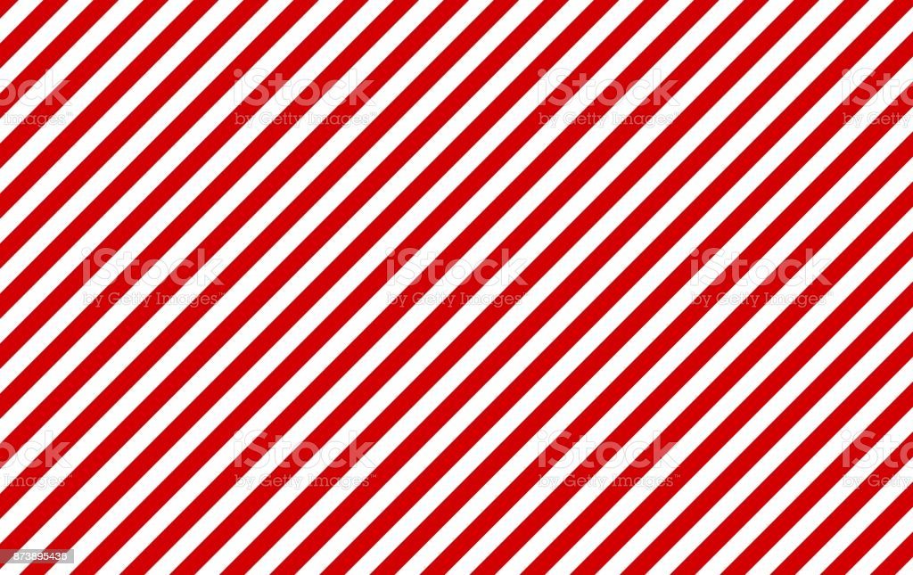 Detail Background Diagonal Nomer 41