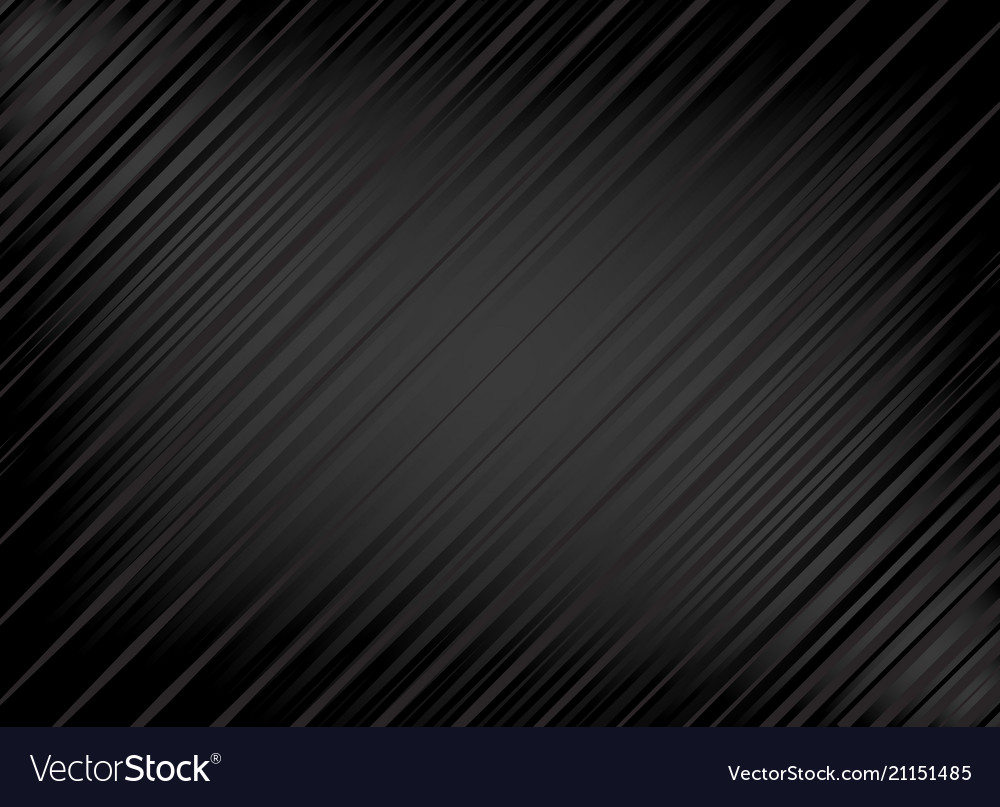 Detail Background Diagonal Nomer 44