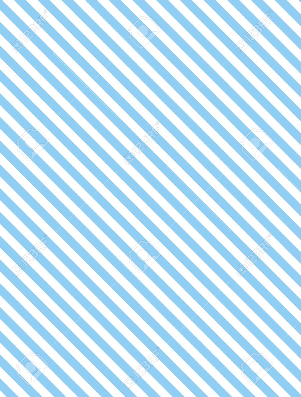 Detail Background Diagonal Nomer 45