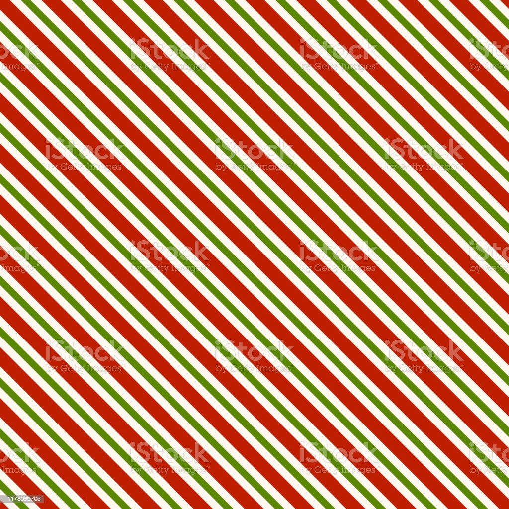 Detail Background Diagonal Nomer 51