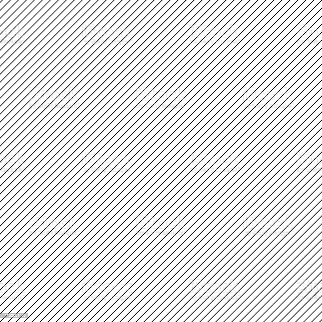 Detail Background Diagonal Nomer 55
