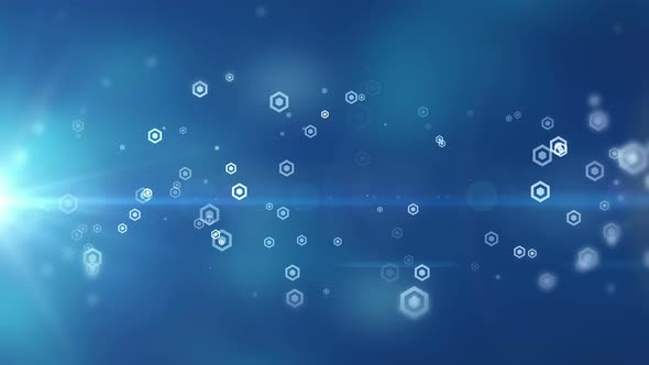 Detail Background Digital Nomer 20