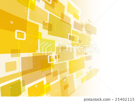 Detail Background Digital Nomer 47