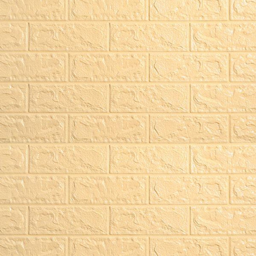 Detail Background Dinding Nomer 25