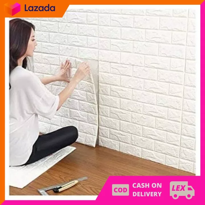 Detail Background Dinding Aesthetic Nomer 26