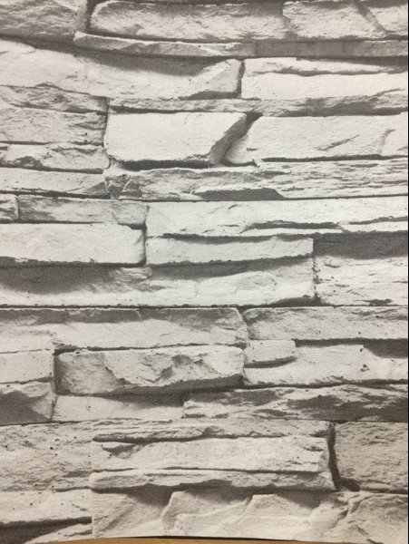 Detail Background Dinding Bata Nomer 40