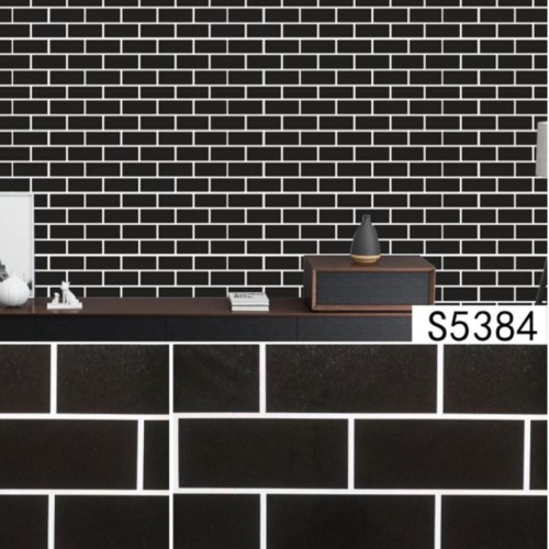 Detail Background Dinding Bata Nomer 41