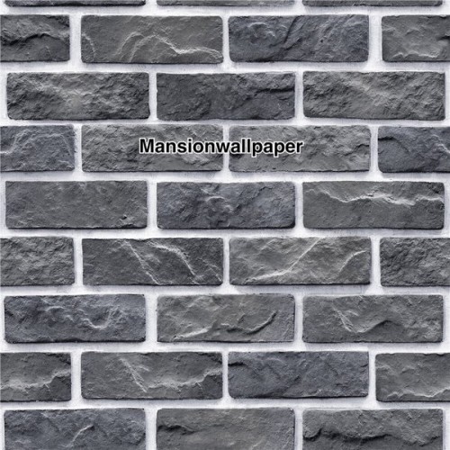 Detail Background Dinding Bata Nomer 53
