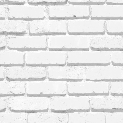 Detail Background Dinding Bata Nomer 58