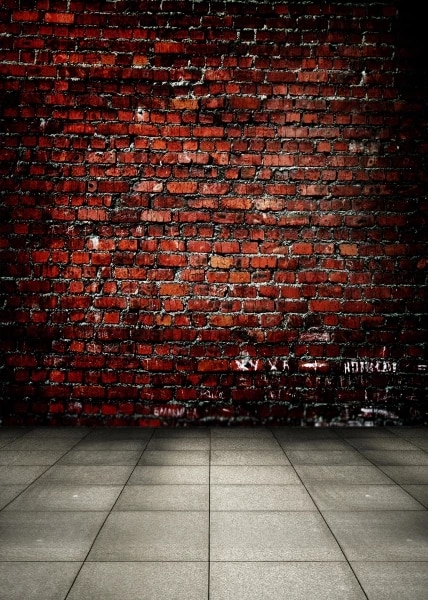 Detail Background Dinding Batu Bata Nomer 46