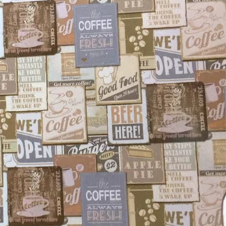 Detail Background Dinding Cafe Nomer 38