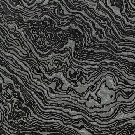 Detail Background Dinding Hitam Nomer 52