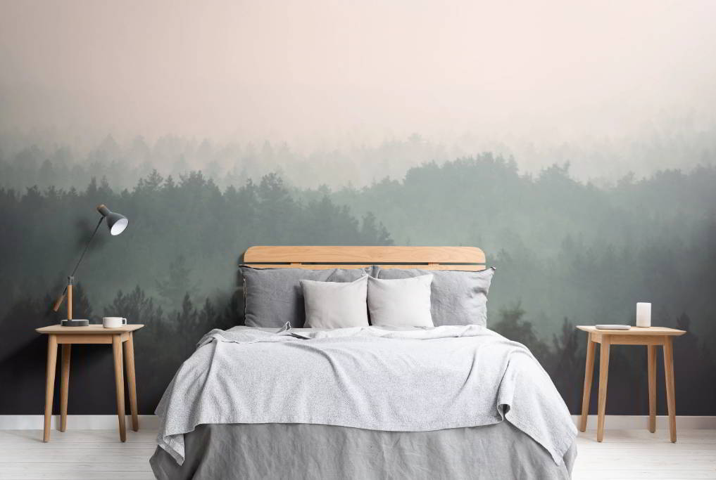 Detail Background Dinding Kamar Nomer 30