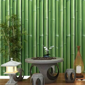 Detail Background Dinding Kayu Nomer 37