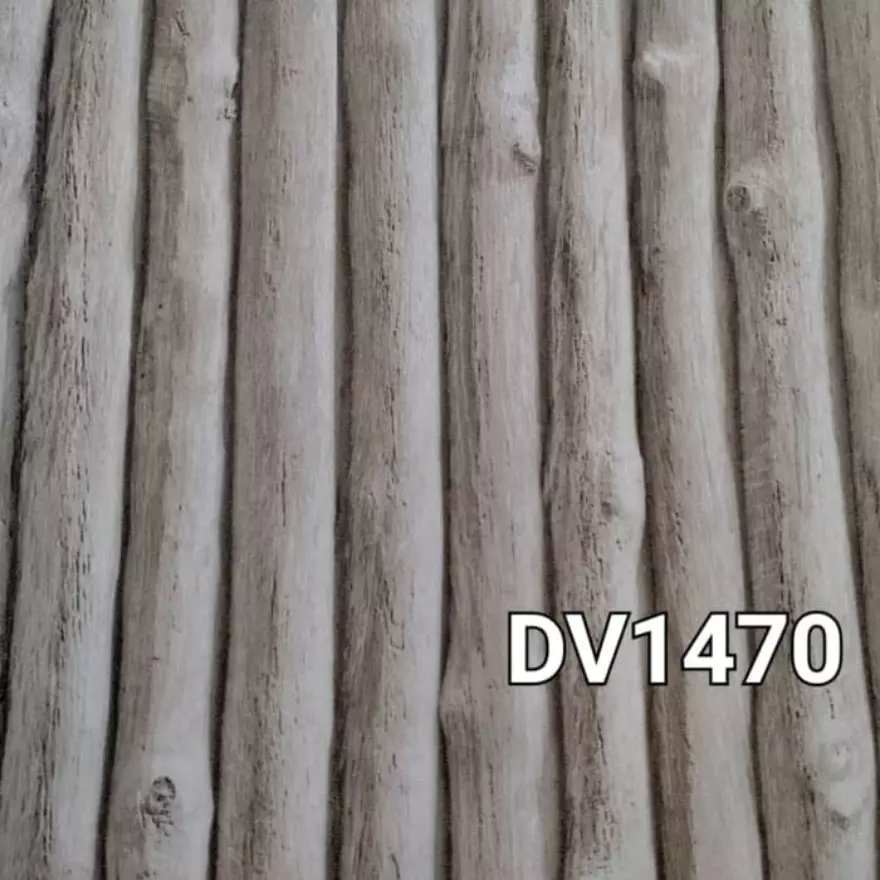 Detail Background Dinding Kayu Nomer 45